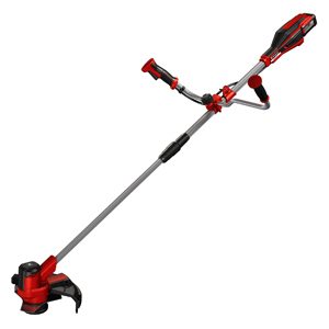 Einhell Power X-change Trimmers & Brush Cutters